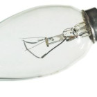 Виды электрических ламп Виды электрических ламп