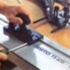 Приспособления и возможности ручного фрезера Приспособления и возможности ручного фрезера