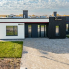 Плоская кровля как философия жизни: как в Новосибирске создают Дома Будущего с эксплуатируемой крышей Плоская кровля как философия жизни: как в Новосибирске создают Дома Будущего с эксплуатируемой крышей