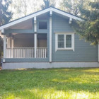 Как выбрать качественный XPS: подробное руководство от ассоциации РАПЭКС для застройщиков и потребителей Как выбрать качественный XPS: подробное руководство от ассоциации РАПЭКС для застройщиков и потребителей