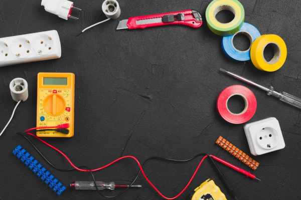 Электромонтаж с нуля пошаговая установка розеток Электромонтаж с нуля пошаговая установка розеток