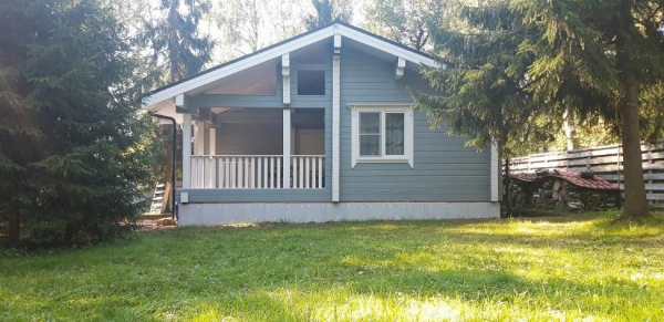 качественный XPS подробное руководство от ассоциации РАПЭКС