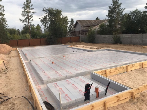 качественный XPS подробное руководство от ассоциации РАПЭКС