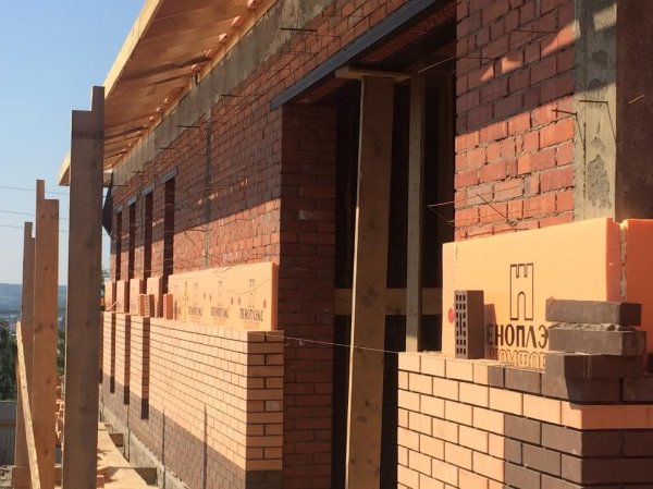 качественный XPS подробное руководство от ассоциации РАПЭКС